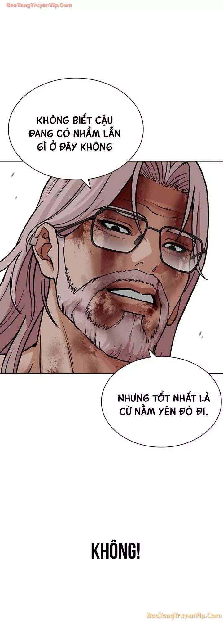 Trang 107