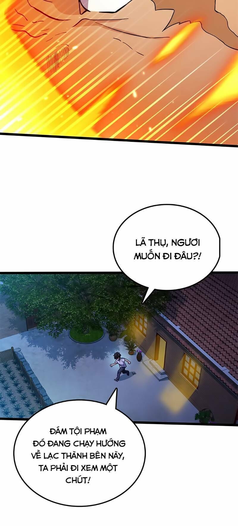 Chương 25 - trang 22