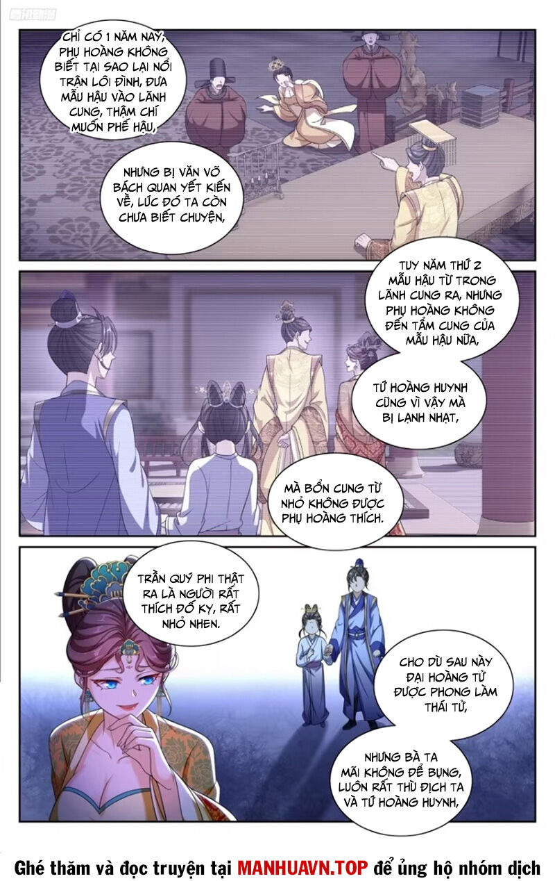 Trang 10