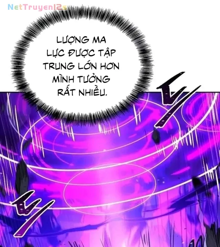 Chương 144 - trang 24