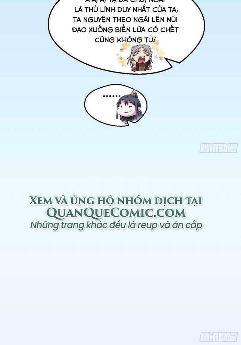 Trang 68