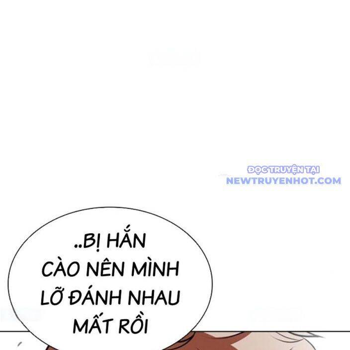 Chương 540 - trang 4