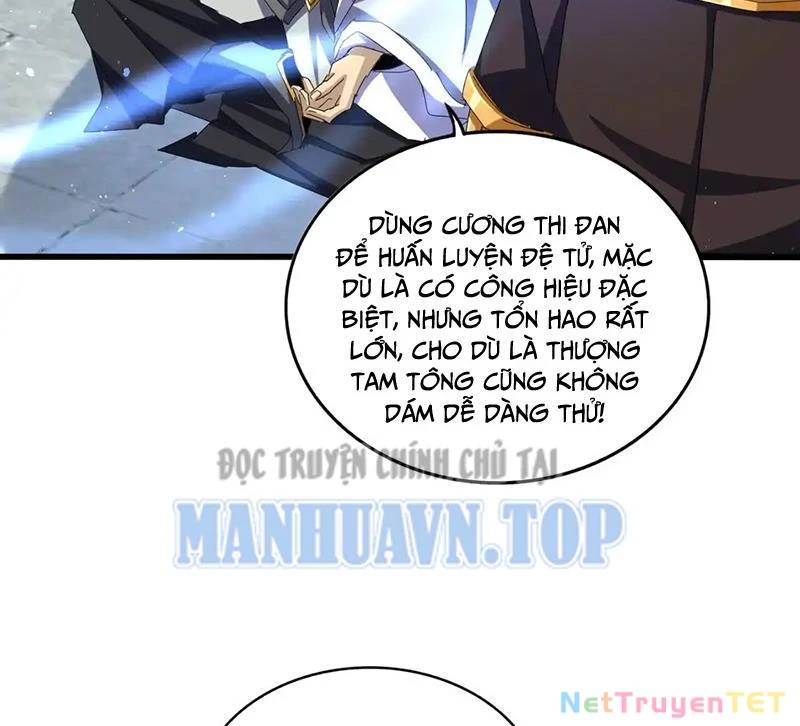 Trang 70