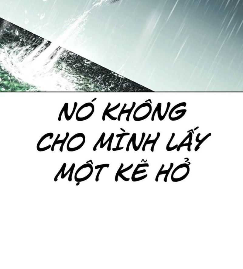 Trang 171