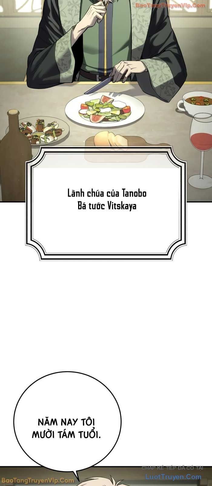 Chương 104 - trang 3
