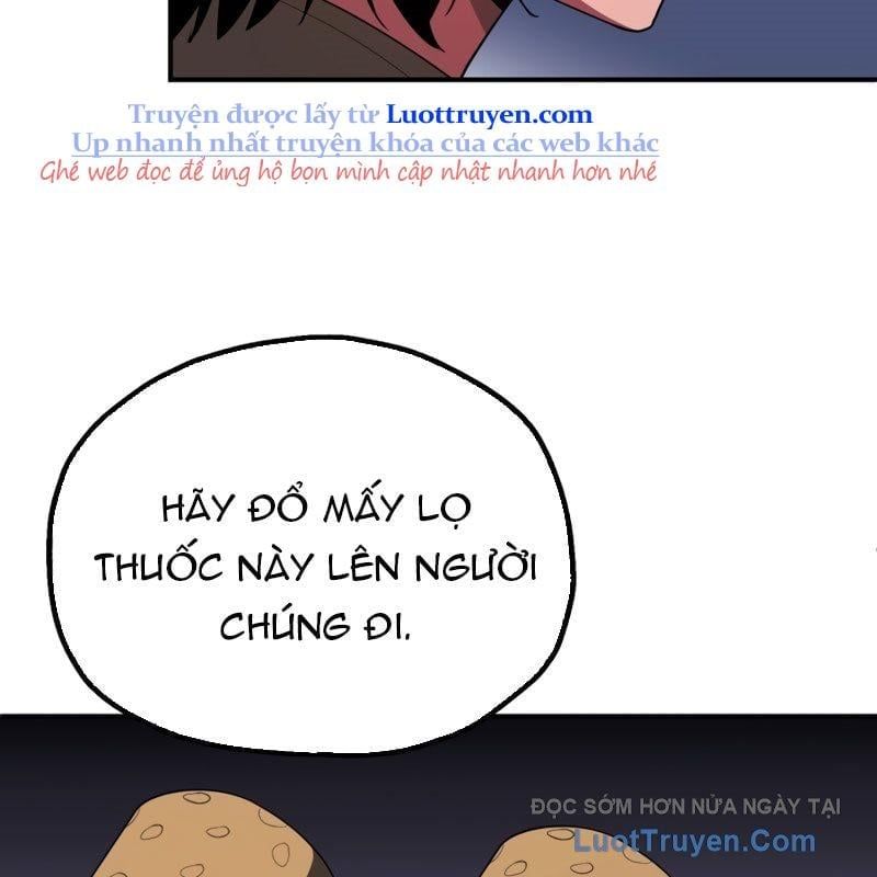 Trang 84