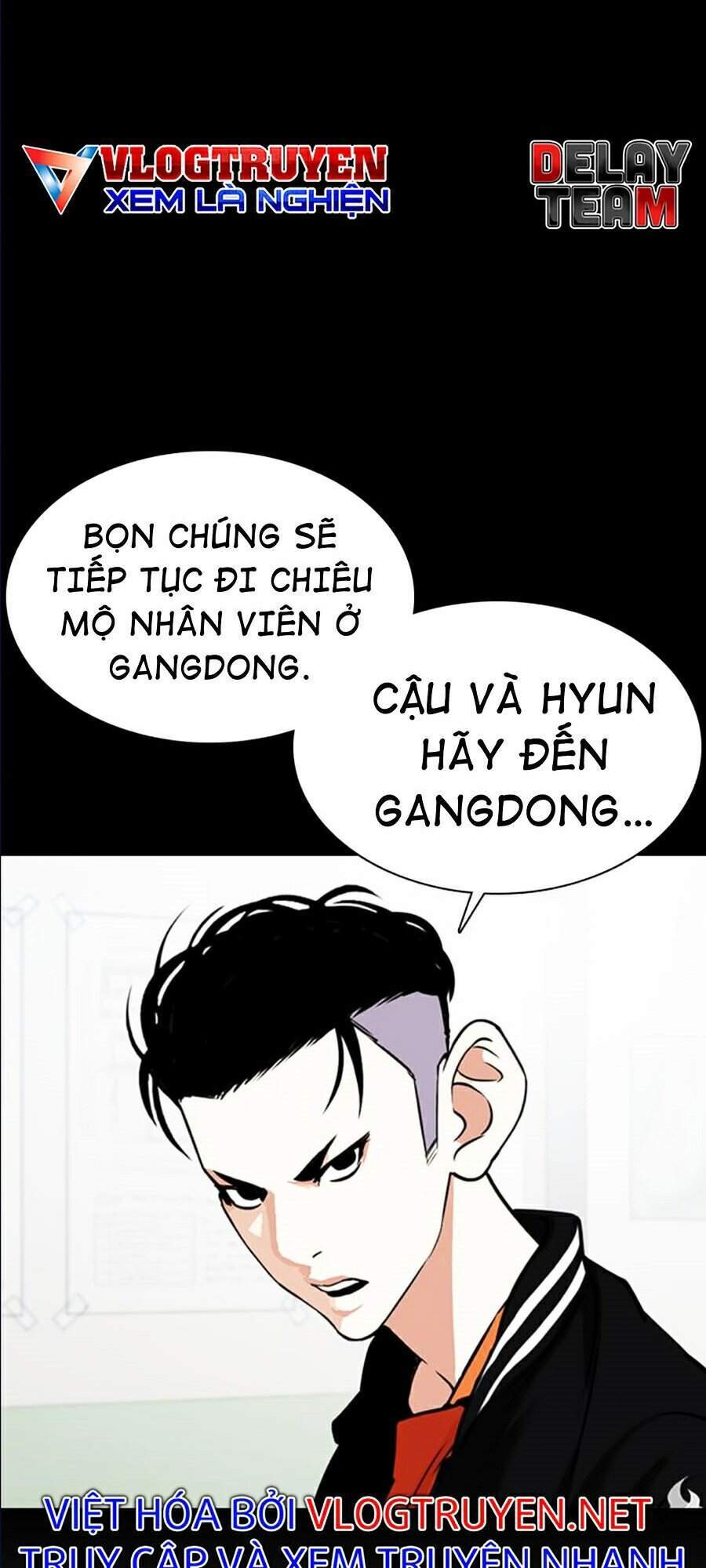 Trang 77