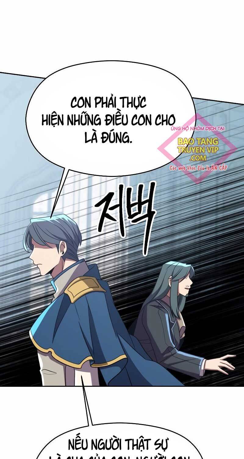 Trang 81