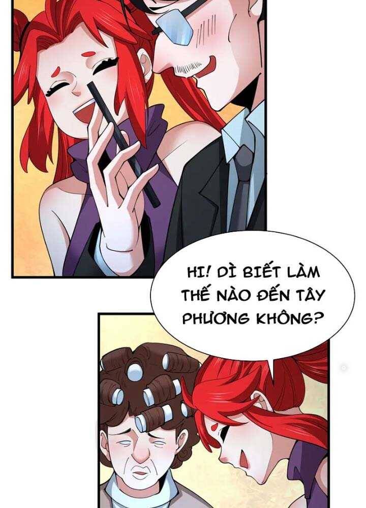 Trang 94