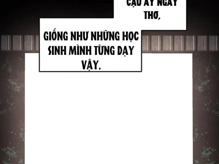 Chương 50 - trang 70