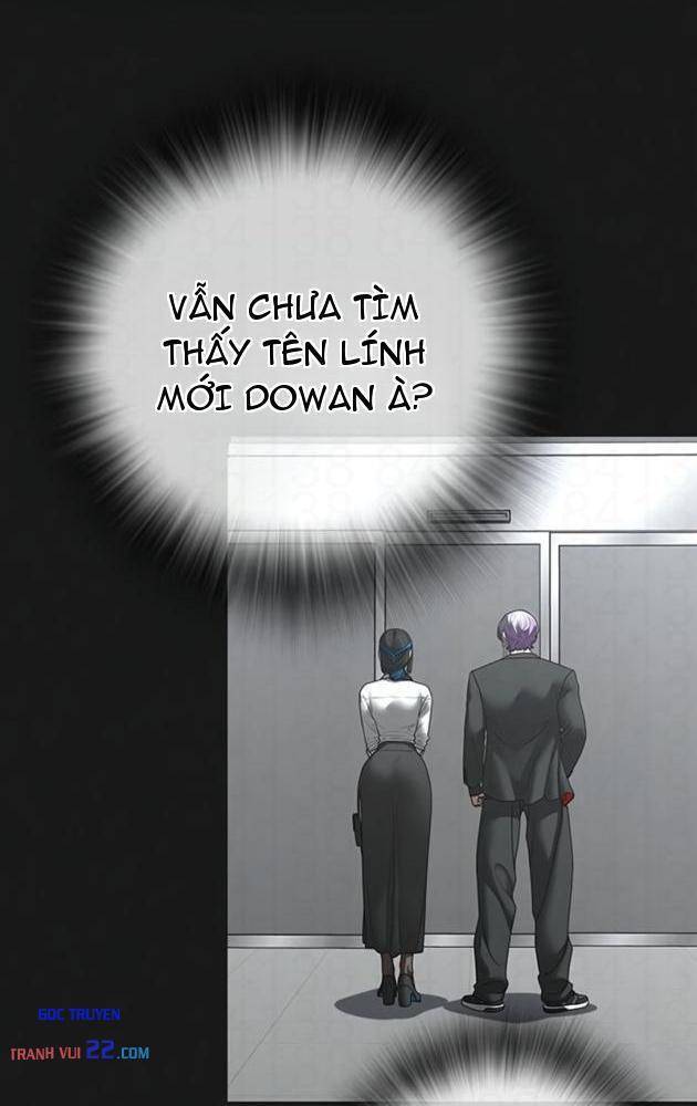 Chương 201 - trang 84