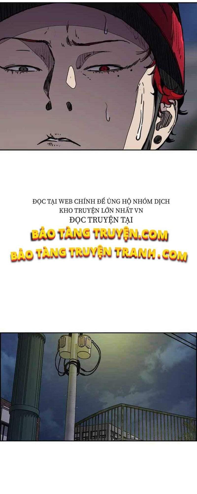 Trang 77