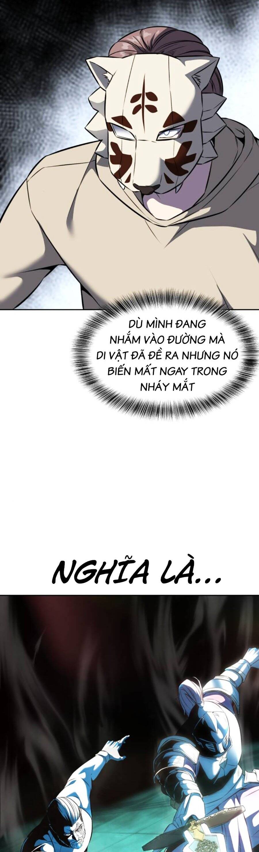 Chương 209 - trang 71
