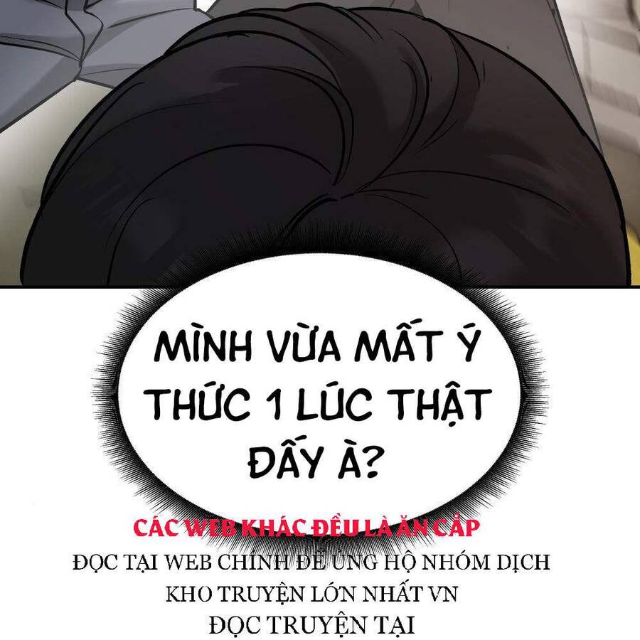 Chương 18 - trang 138