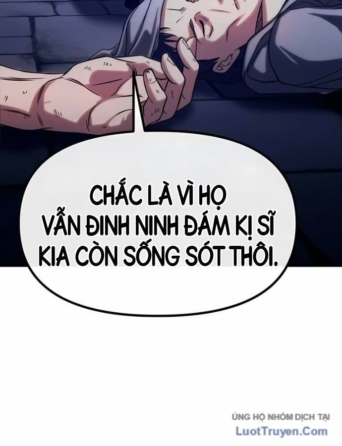 Chương 23 - trang 213