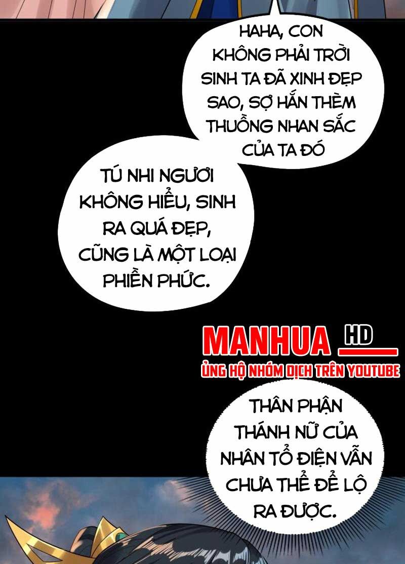 Trang 30