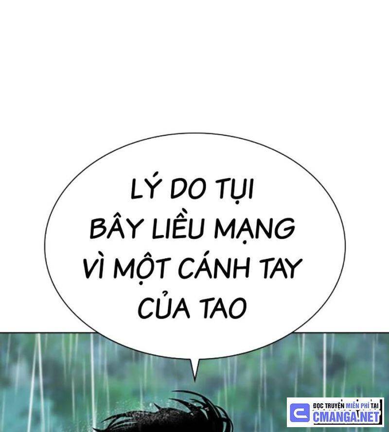 Chương 508 - trang 227