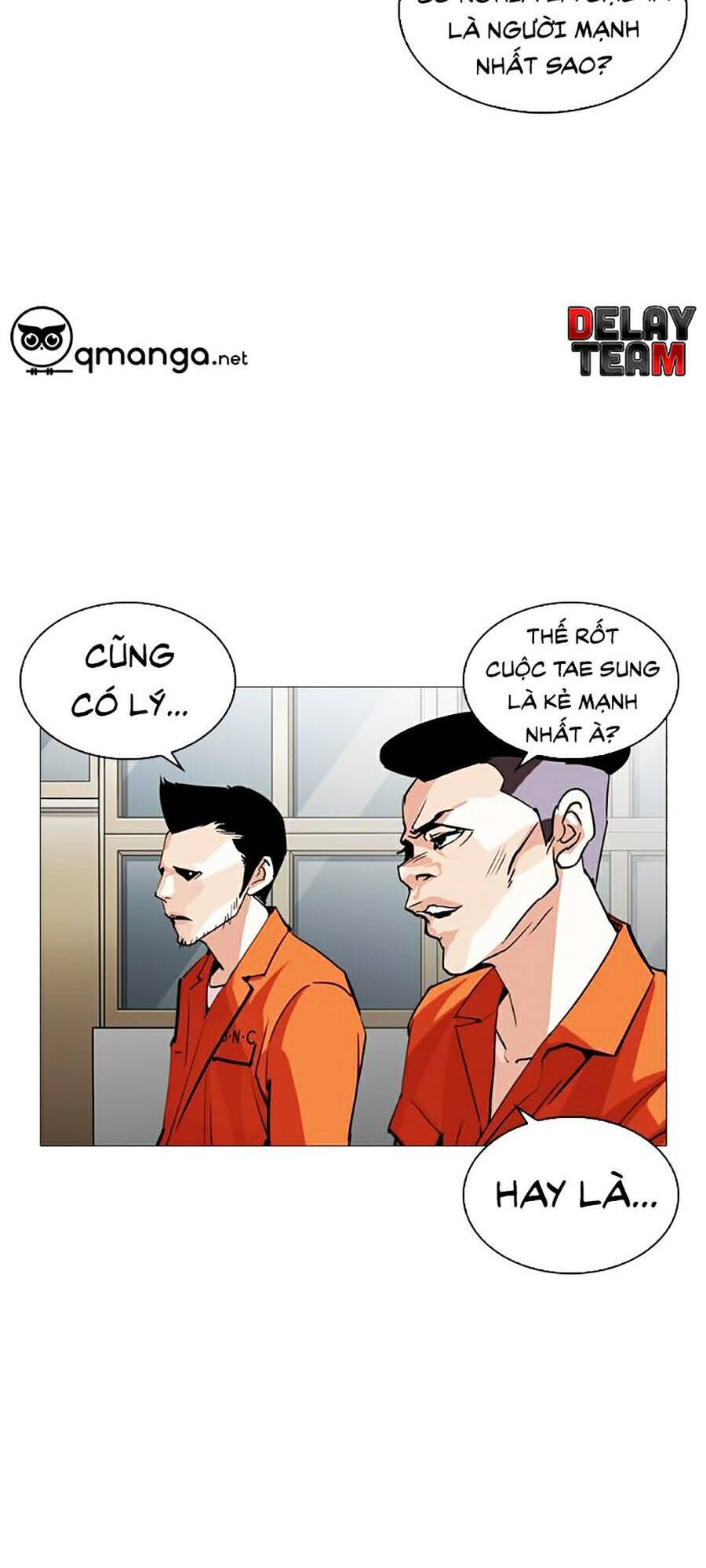 Trang 81