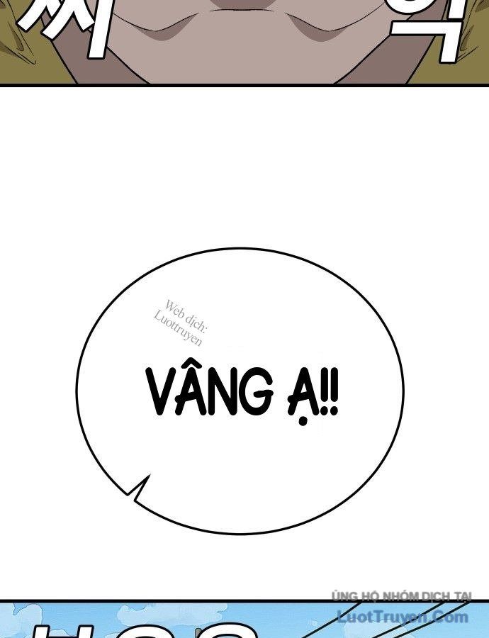 Chương 306 - trang 81