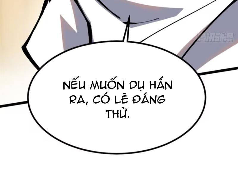 Trang 123