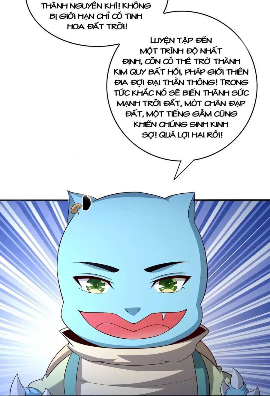 Trang 45