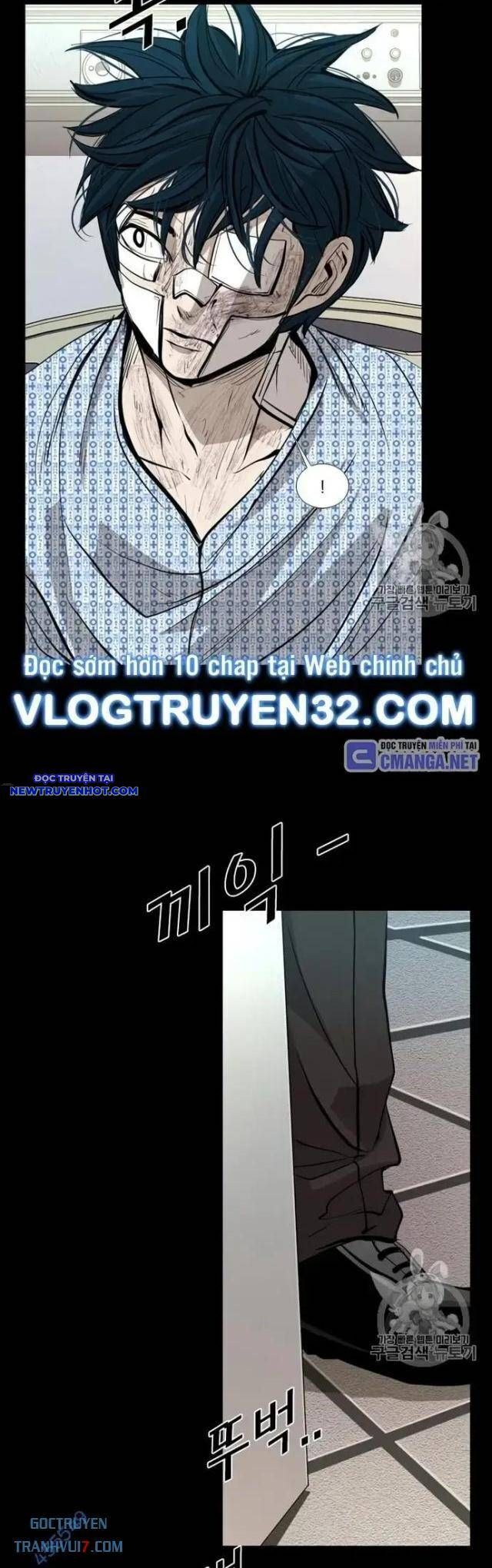Chương 166 - trang 35