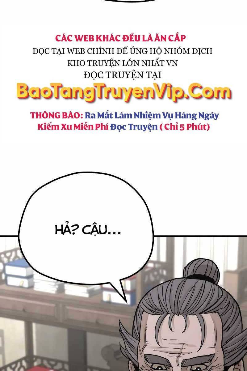 Trang 180