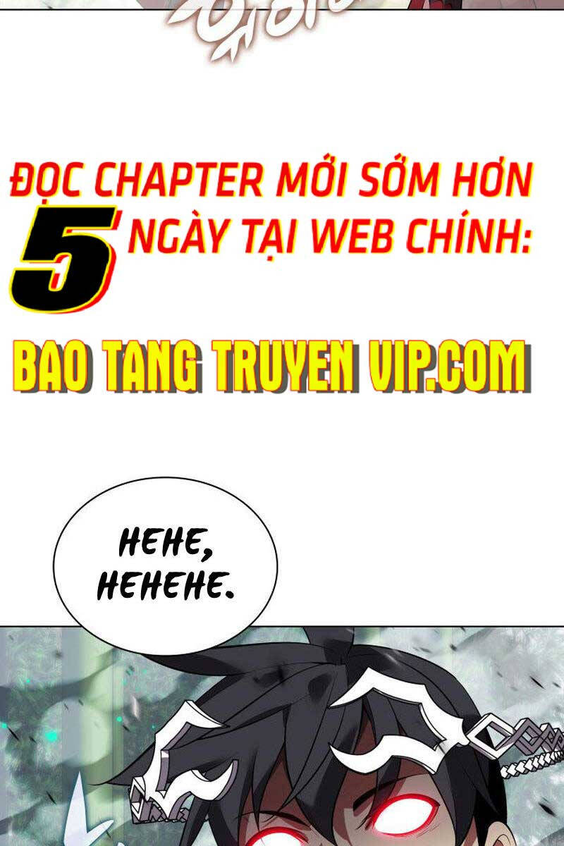 Trang 155