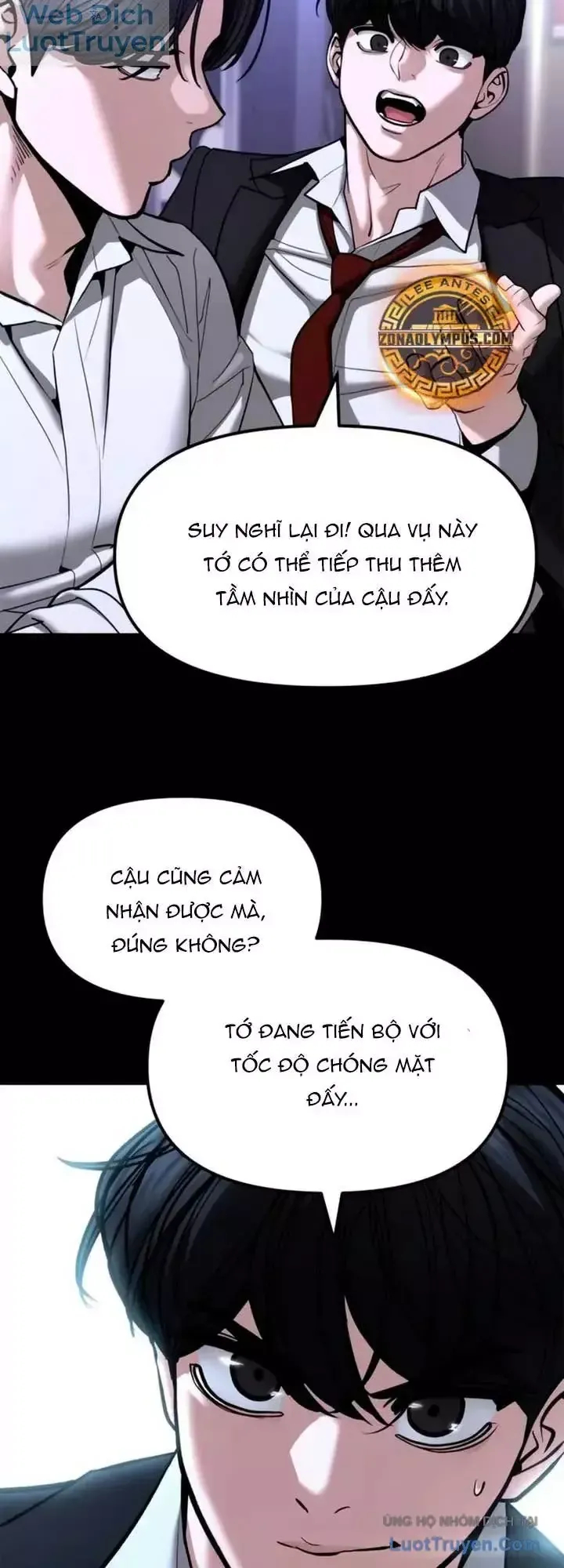 Chương 195 - trang 40
