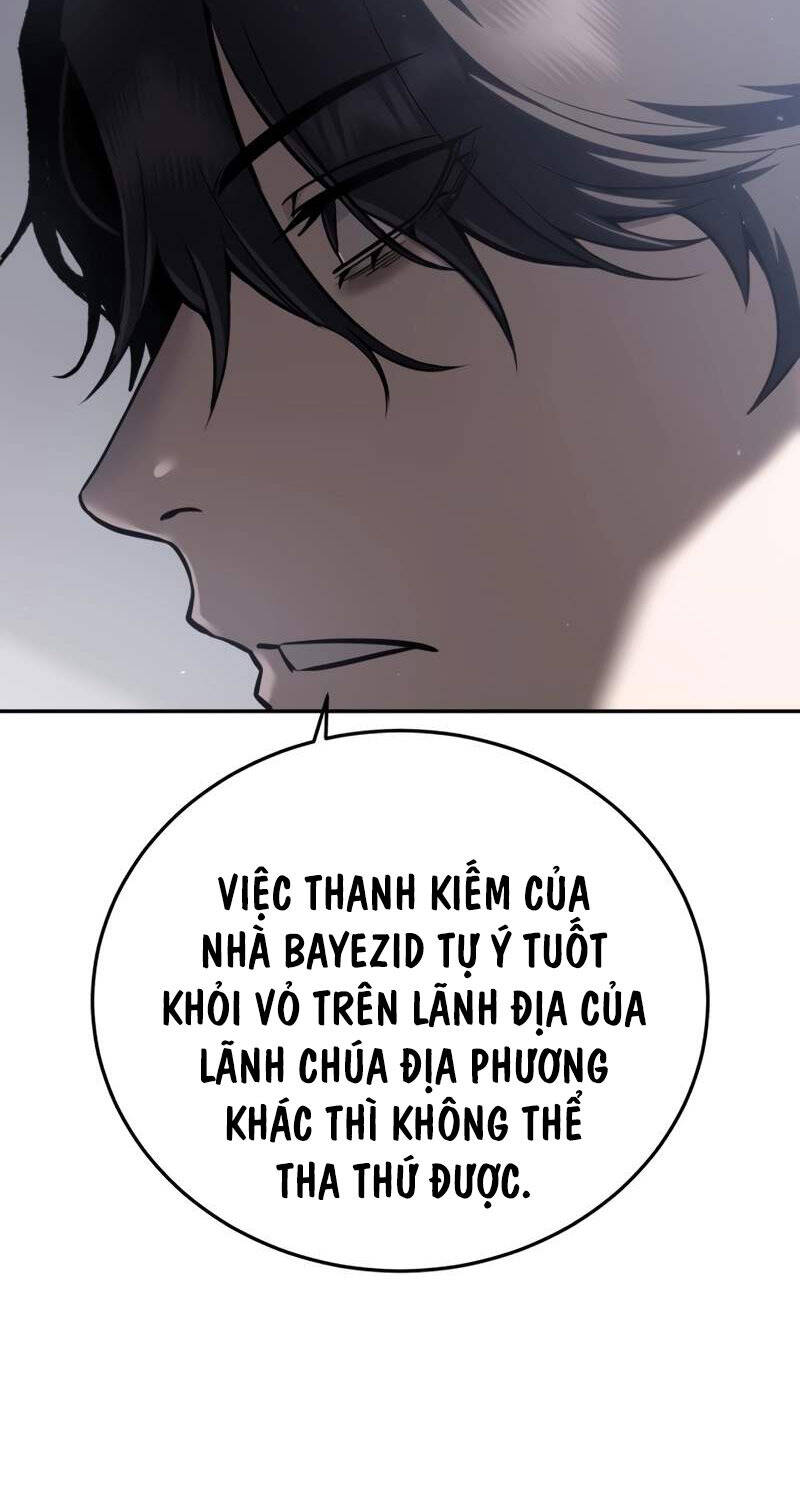 Chương 55 - trang 93