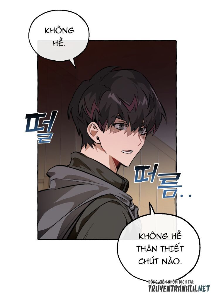 Chương 21 - trang 20