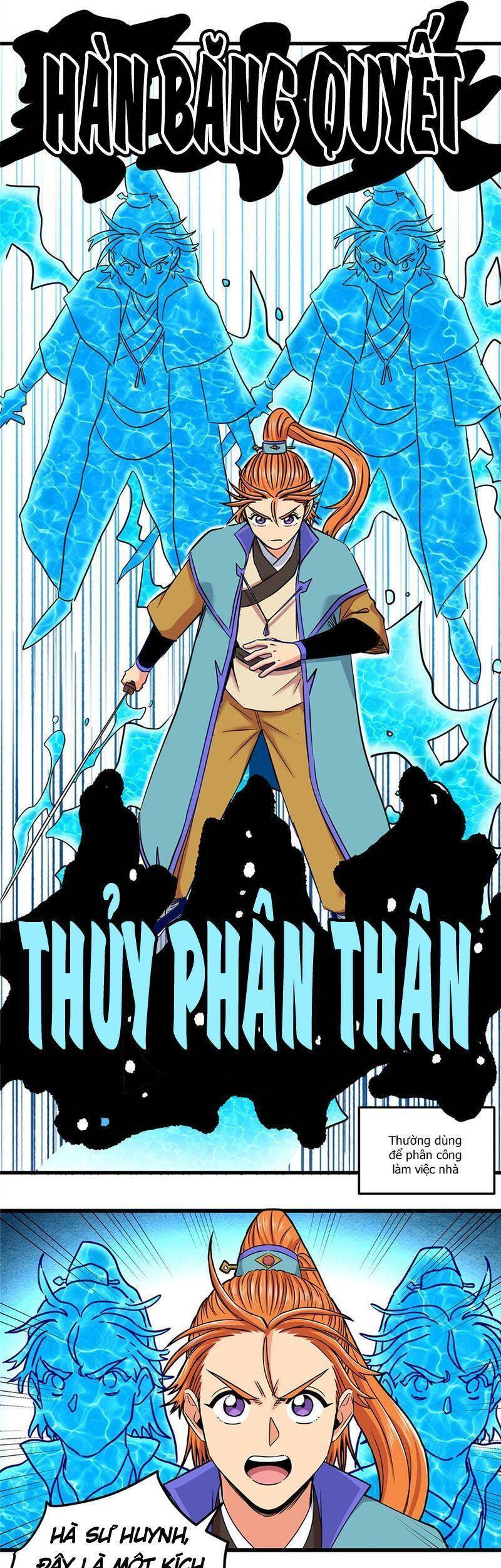 Chương 55 - trang 16