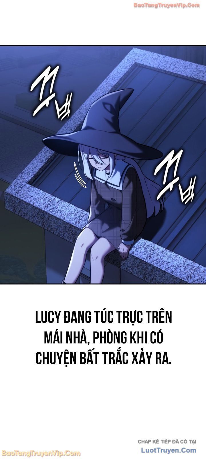 Trang 99