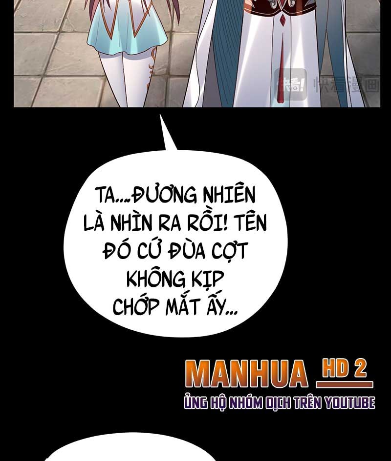 Trang 66
