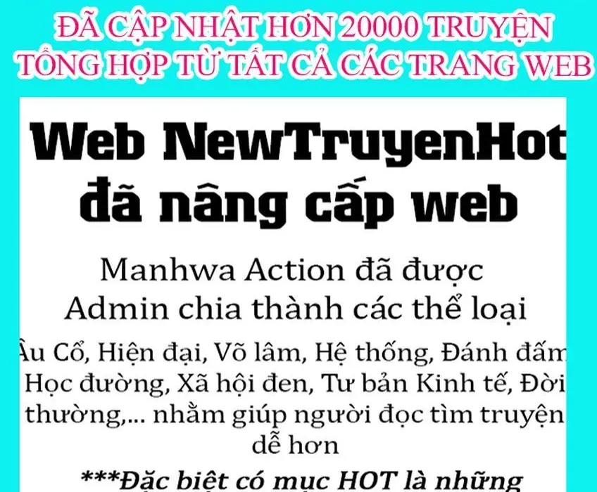 Chương 163 - trang 2