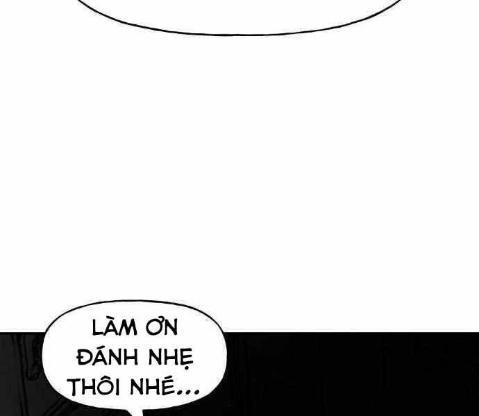 Trang 154