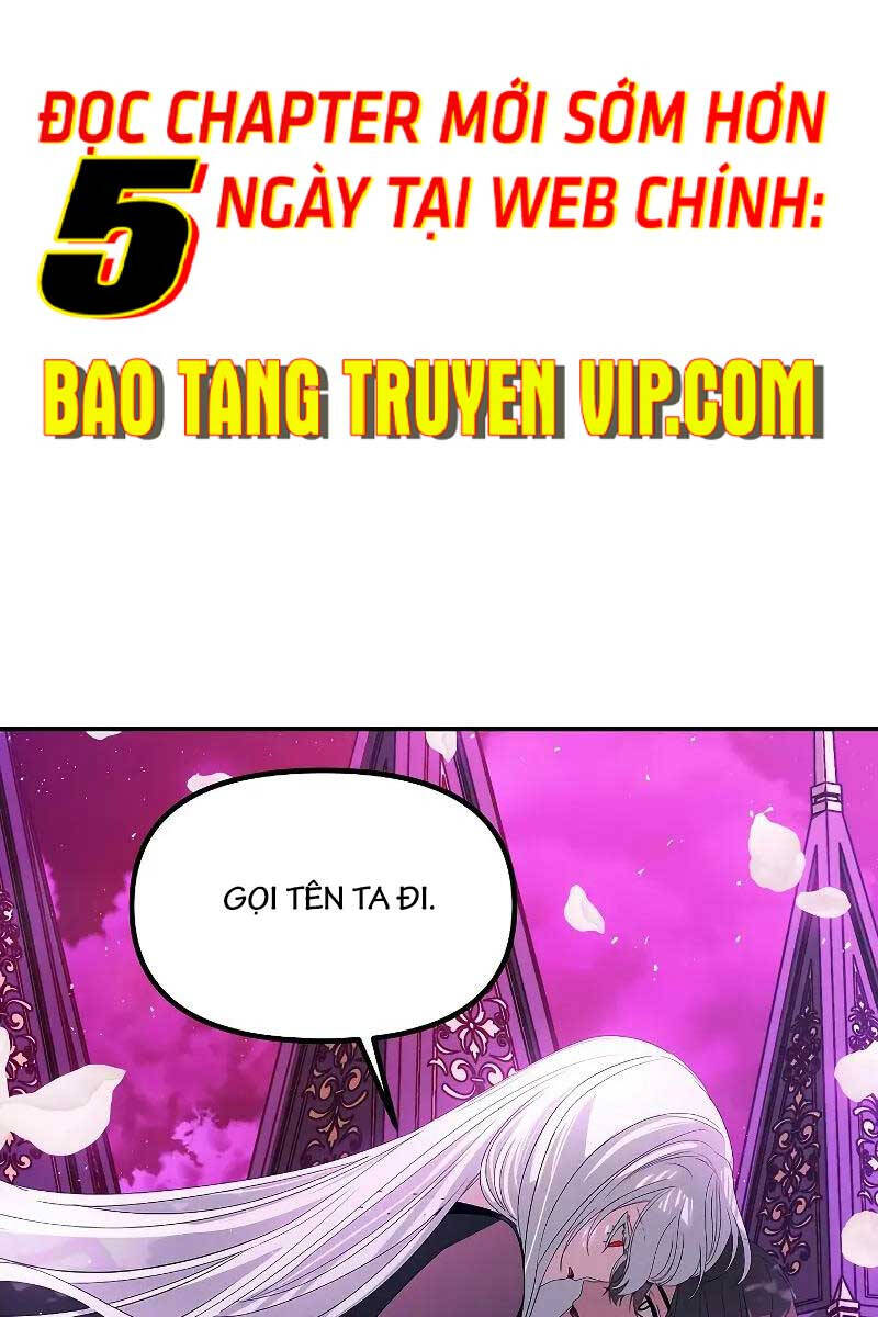 Trang 96
