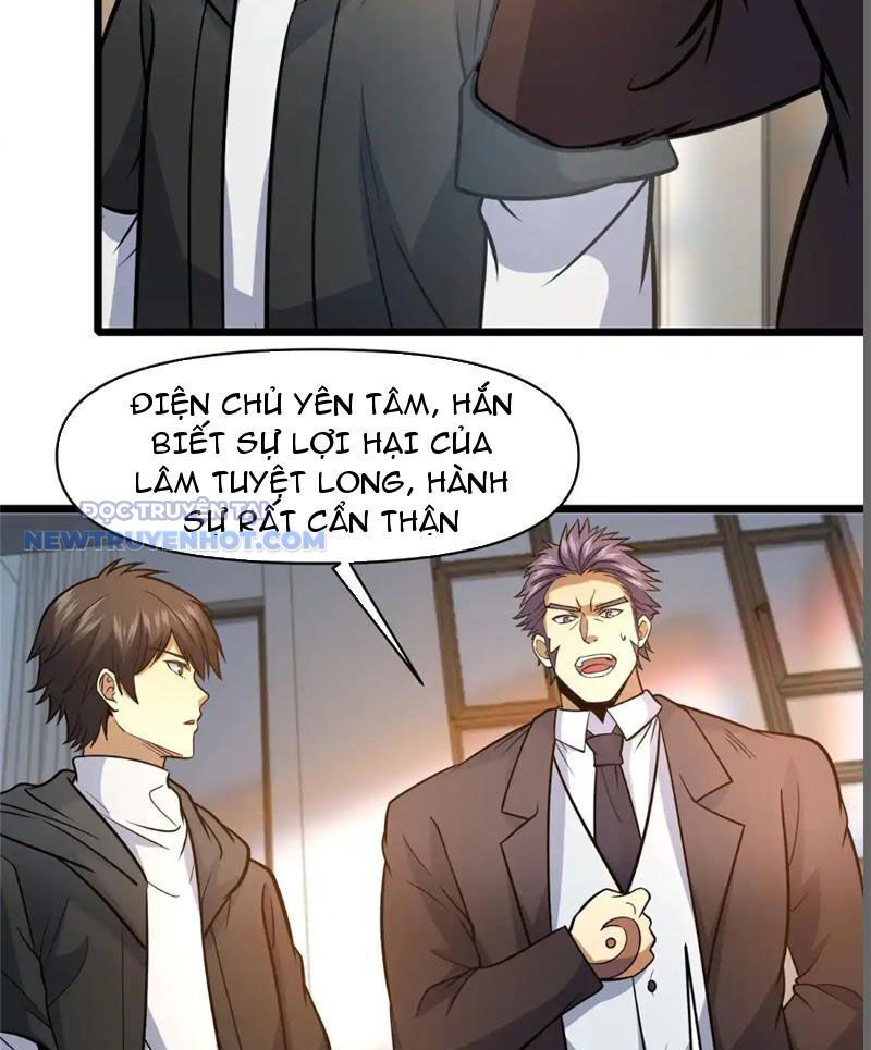 Trang 19