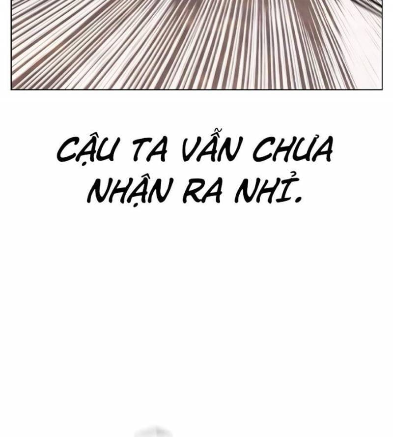 Trang 93