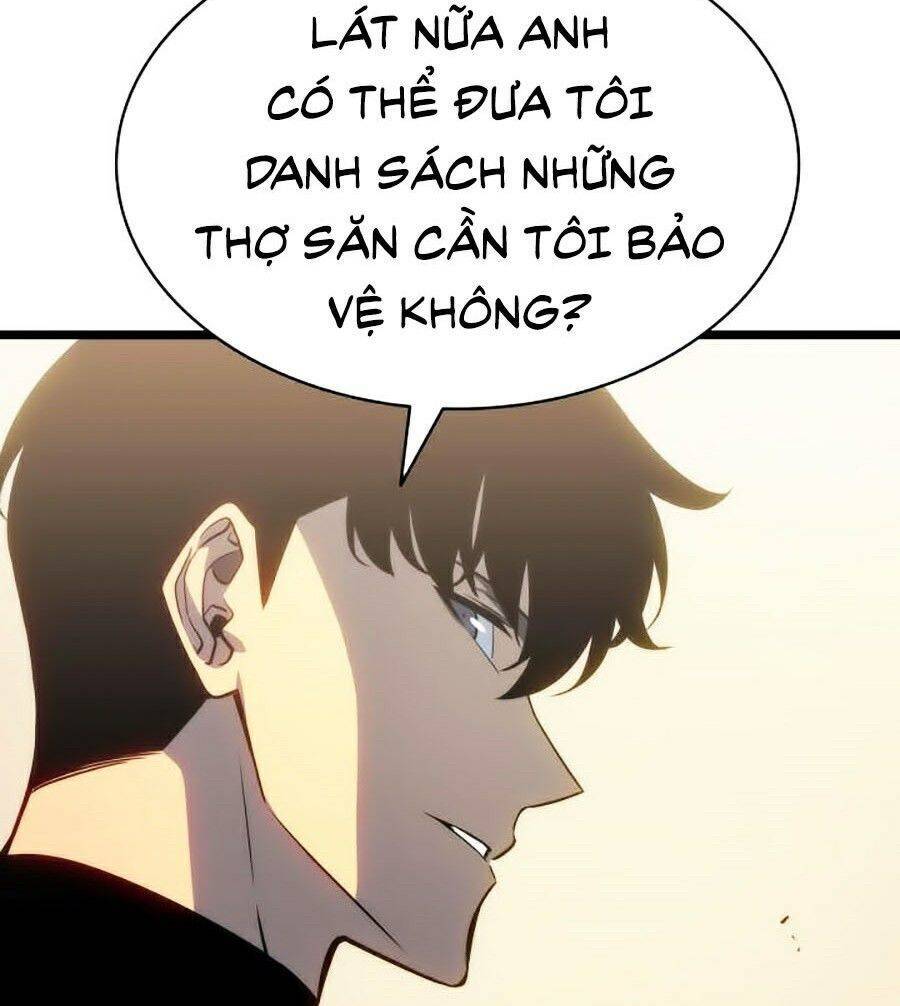 Trang 64