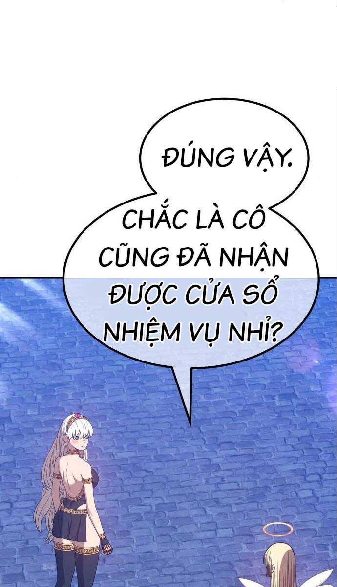 Trang 72