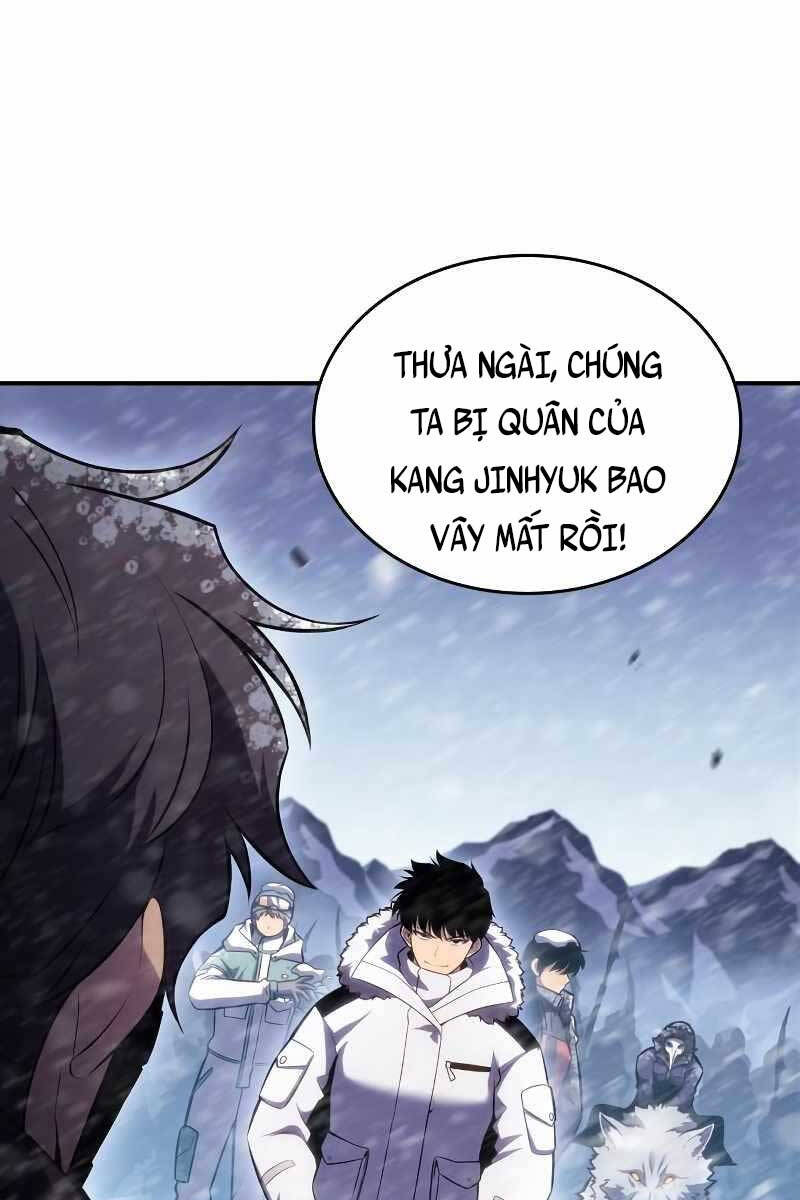 Trang 129