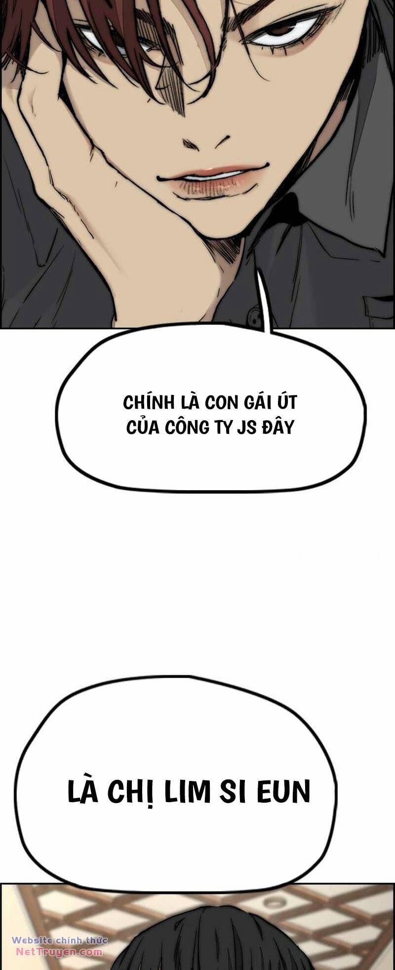 Trang 126