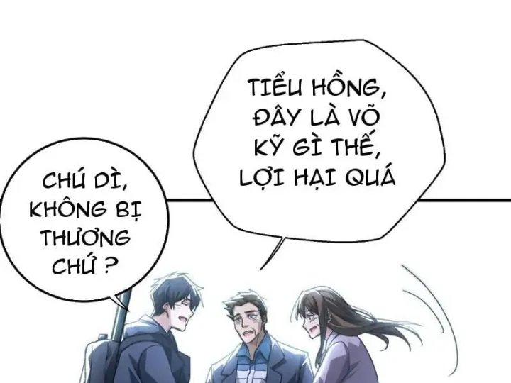 Trang 146