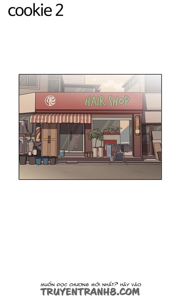 Trang 119
