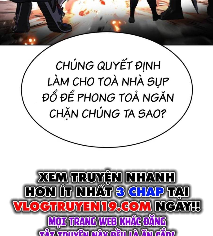 Trang 188