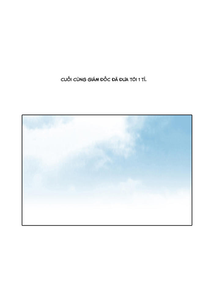 Chương 106 - trang 7