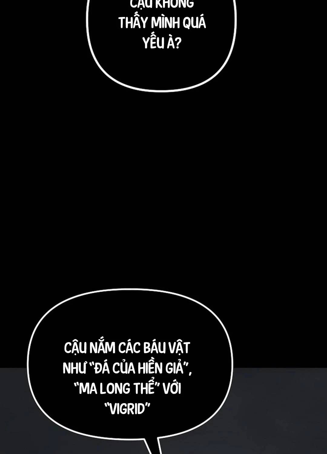 Chương 180 - trang 11
