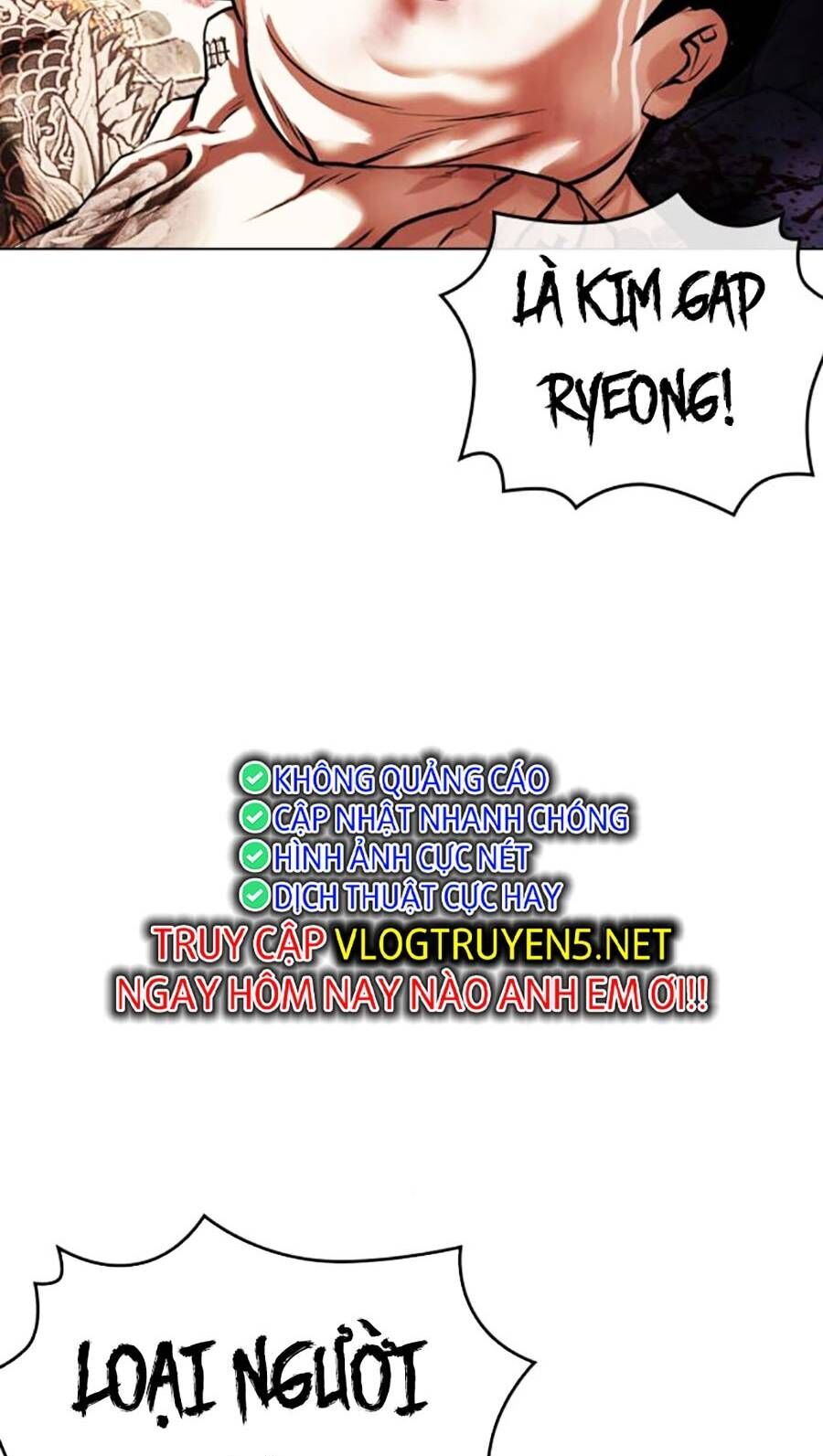 Trang 119
