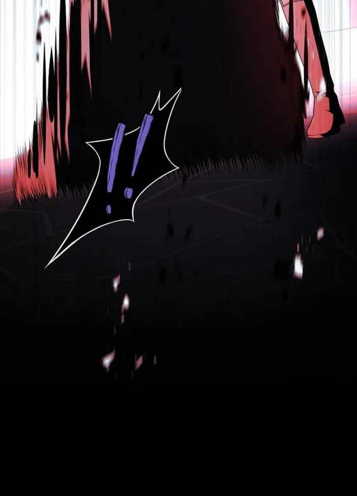 Trang 164